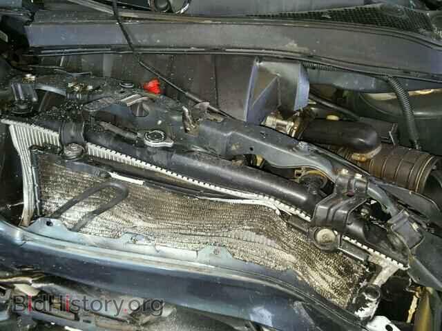 2006 HONDA PILOT - VIN: 2HKYF18456H546299 - Фото 7