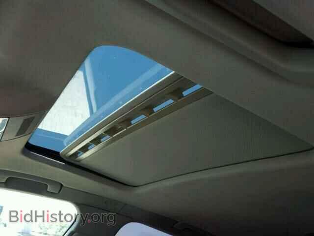 2005 AUDI A4 - VIN: WAUJC68E75A106765 - Photo 9