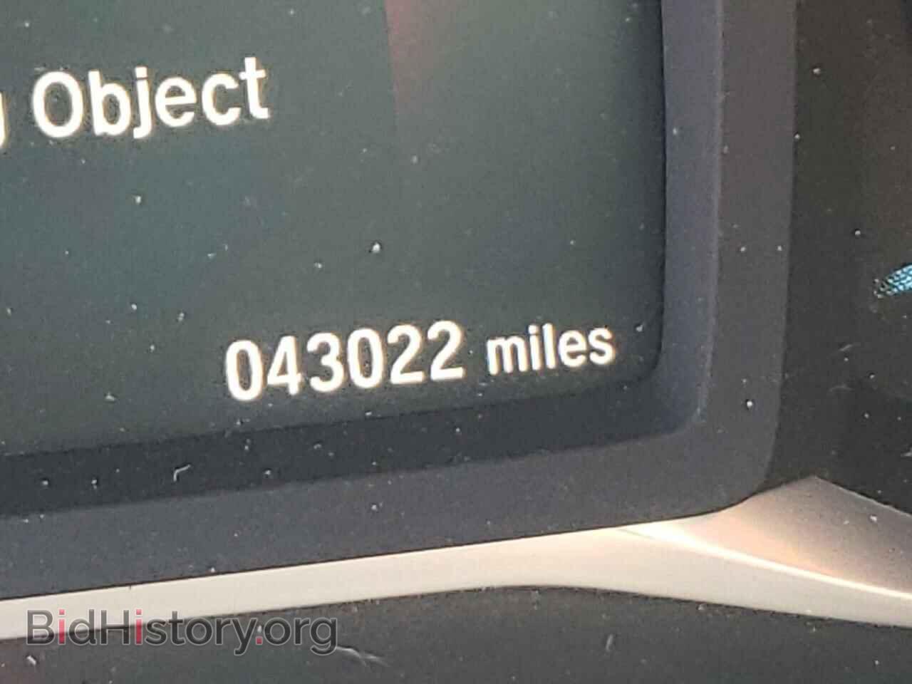 2020 HONDA PILOT - VIN: 5FNYF5H64LB004310 - Фото 8
