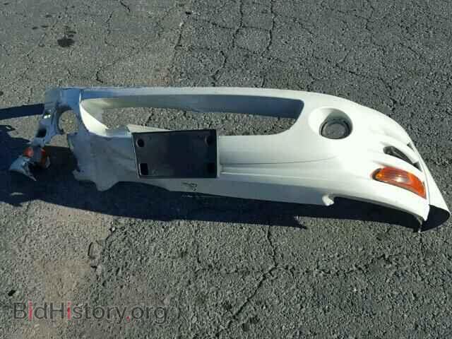 2003 MITSUBISHI ECLIPSE - VIN: 4A3AE55HX3E144614 - Photo 10