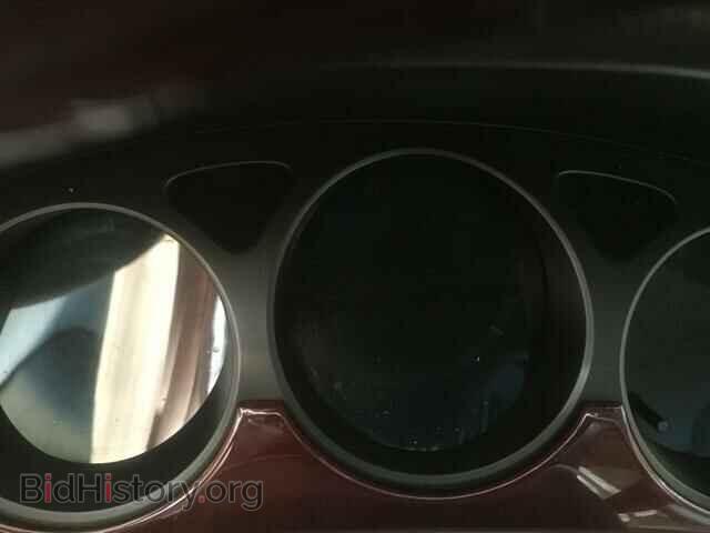 2003 LEXUS ES300 - VIN: JTHBF30G636009629 - Фото 8