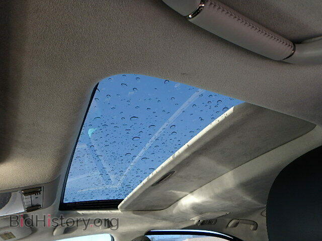 2010 LEXUS LS460 - VIN: JTHGL1EF7A5038790 - Фото 10