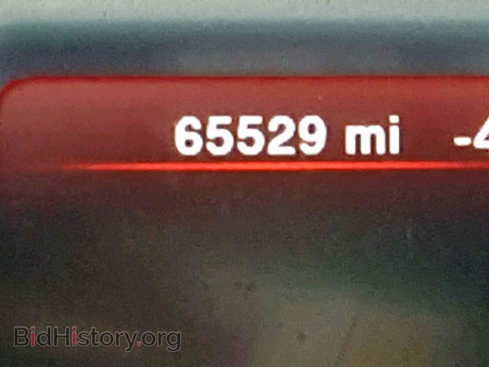 2017 DODGE JOURNEY SE - VIN: 3C4PDCAB2HT691566 - Фото 8