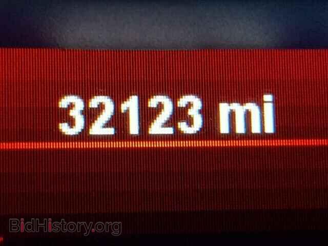 2012 DODGE JOURNEY - VIN: 3C4PDCBG7CT393176 - Фото 8