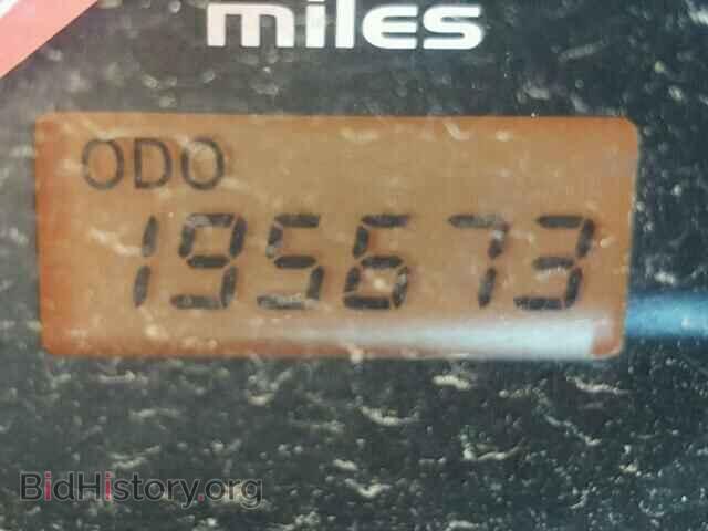 2003 MITSUBISHI ECLIPSE - VIN: 4A3AE55H83E056161 - Photo 8
