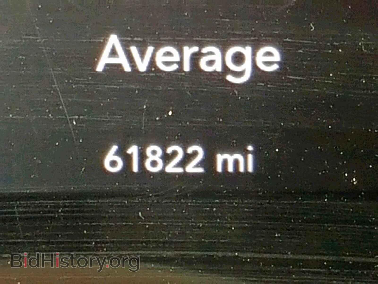 2015 DODGE CHALLENGER - VIN: 2C3CDZAG6FH839550 - Photo 8