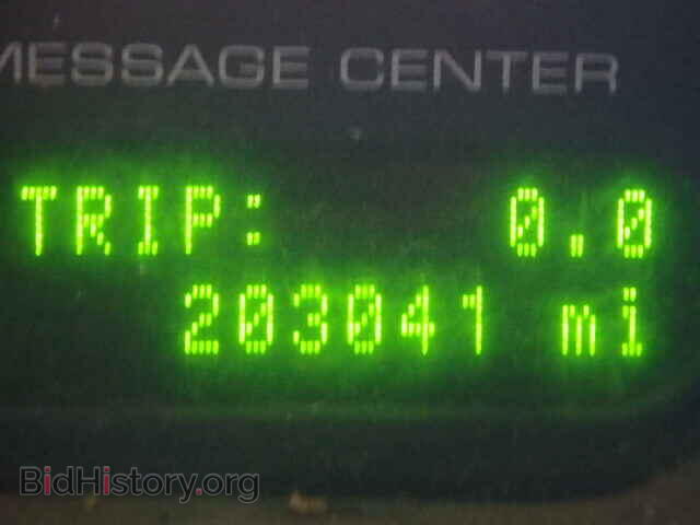 2005 FORD EXPLORER - VIN: 1FMZU73K75UB33450 - Photo 8