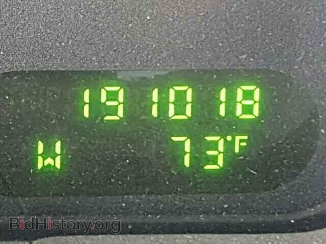 2004 FORD EXPEDITION - VIN: 1FMFU16LX4LB22919 - Фото 8