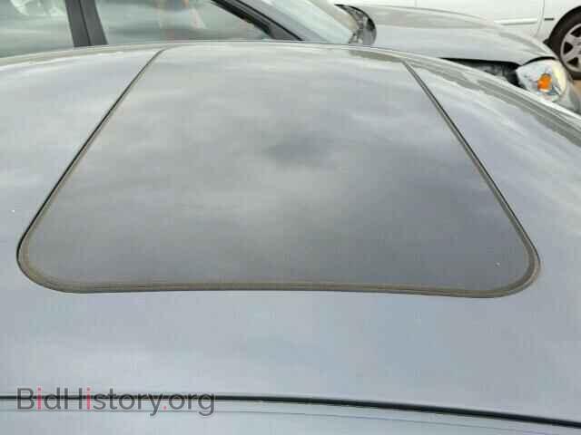 2004 AUDI A6 - VIN: WAUML64B94N016548 - Фото 10