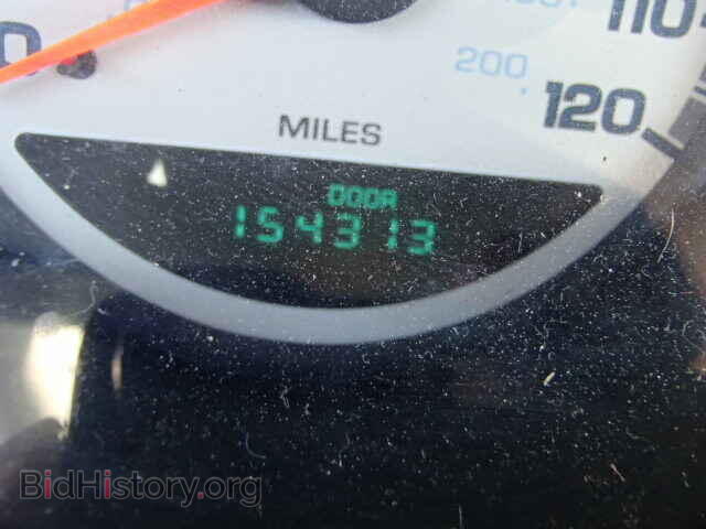 2003 DODGE NEON - VIN: 1B3ES56C43D127492 - Фото 8