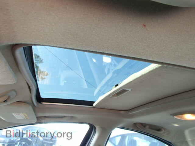 2003 DODGE NEON - VIN: 1B3ES56C43D127492 - Фото 10