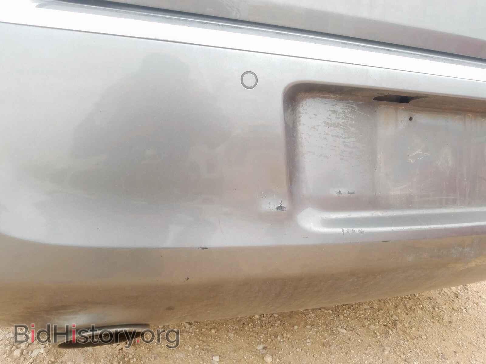 2012 CHRYSLER 300 - VIN: 2C3CCAET4CH284654 - Фото 9