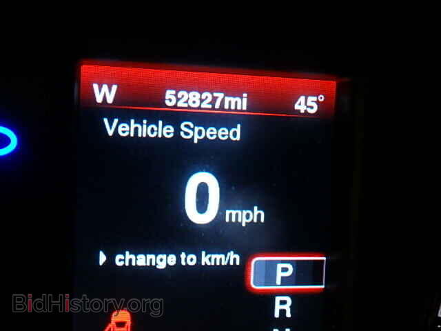 2012 DODGE CHARGER - VIN: 2C3CDXCT5CH156541 - Фото 8