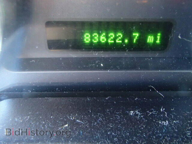 2008 FORD EDGE - VIN: 2FMDK38C28BA60959 - Фото 8