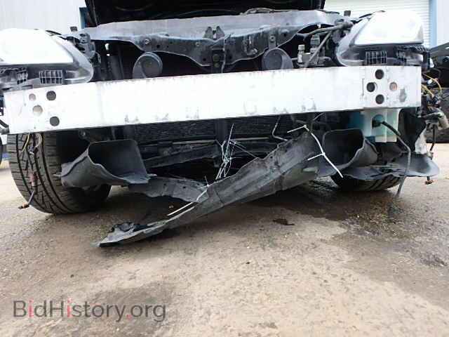 2006 LEXUS IS250 - VIN: JTHBK262962008097 - Фото 10