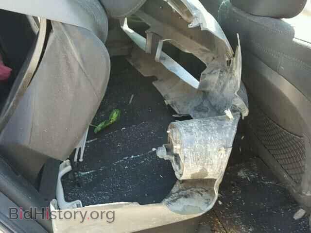 2013 SUBARU OUTBACK - VIN: 4S4BRCCC6D3267035 - Photo 6