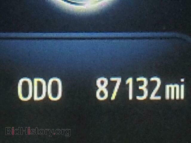 2013 TOYOTA AVALON - VIN: 4T1BK1EB2DU034647 - Фото 8