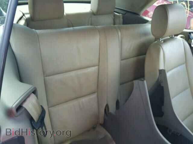 2007 AUDI A4 - VIN: WAUAF48H67K020186 - Фото 6