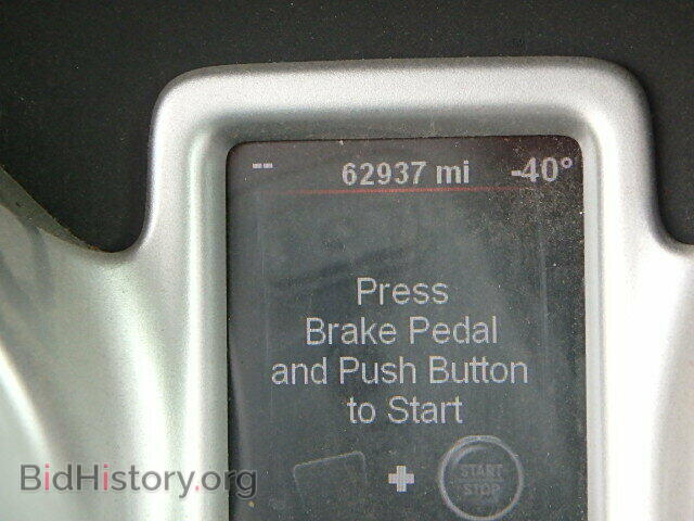 2012 DODGE JOURNEY - VIN: 3C4PDCBB7CT331121 - Фото 8