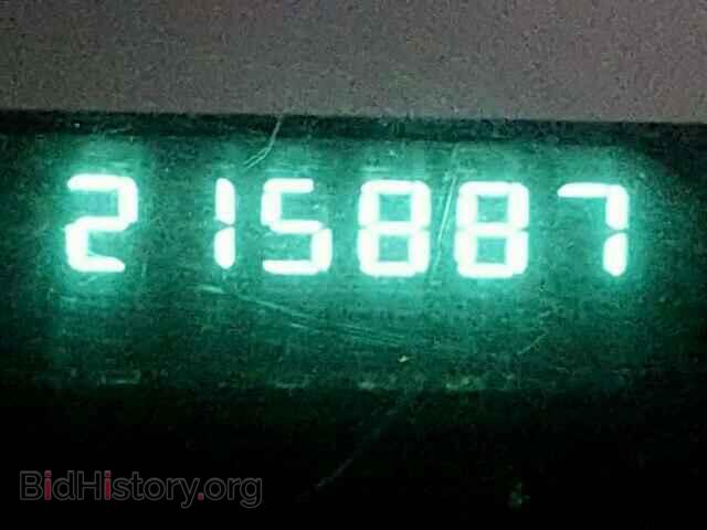 2006 DODGE CARAVAN - VIN: 1D4GP24R76B672927 - Фото 8