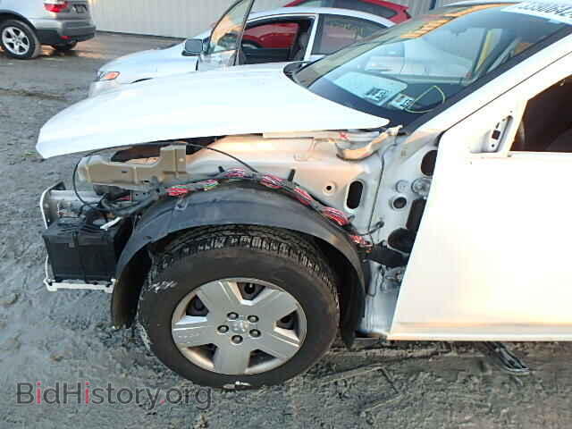 2010 DODGE AVENGER - VIN: 1B3CC4FD1AN175899 - Фото 9