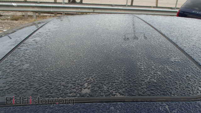 2008 AUDI A4 - VIN: WAUDF78E38A149238 - Фото 10