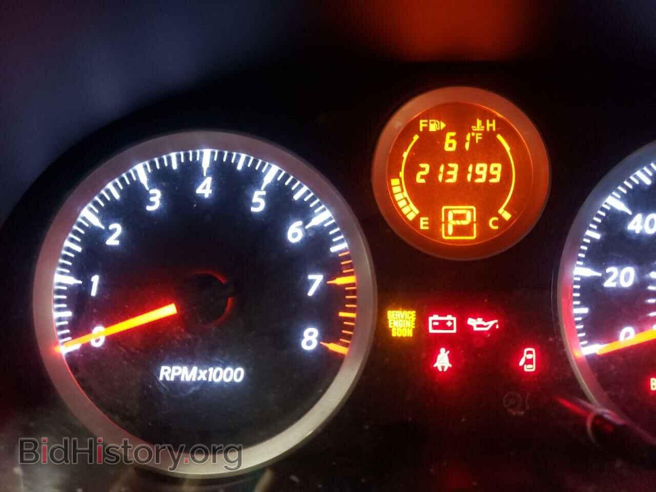 2012 NISSAN SENTRA - VIN: 3N1AB6AP1CL635848 - Фото 8
