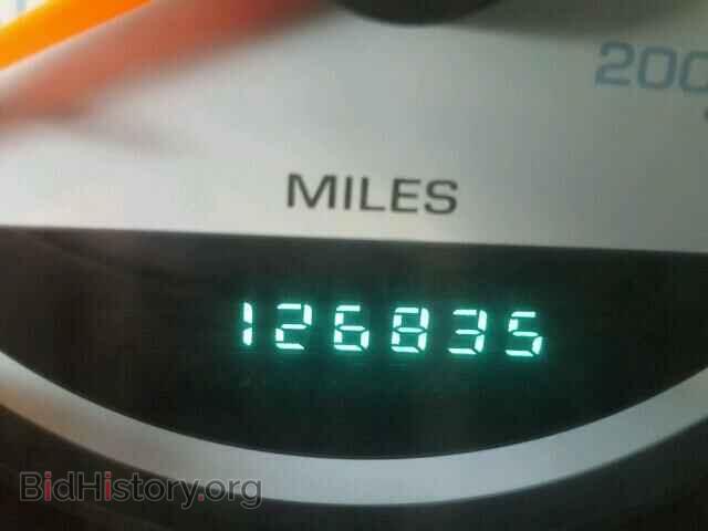 2005 DODGE NEON - VIN: 1B3ES56CX5D122171 - Фото 8