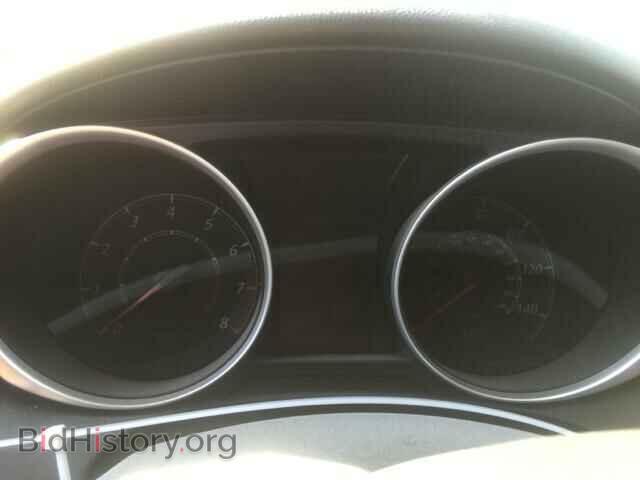 2015 MITSUBISHI OUTLANDER - VIN: 4A4AR3AU5FE007849 - Фото 8