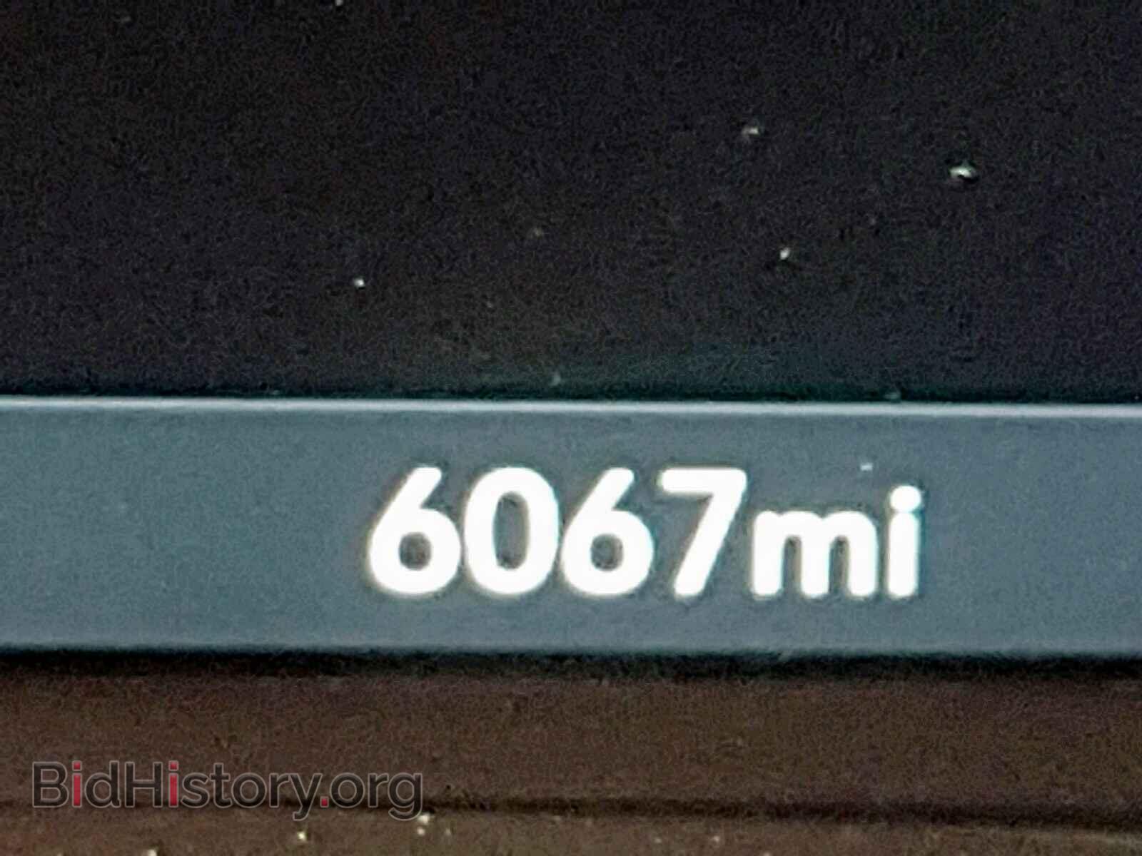2019 GMC TERRAIN SL - VIN: 3GKALVEV3KL246399 - Фото 8