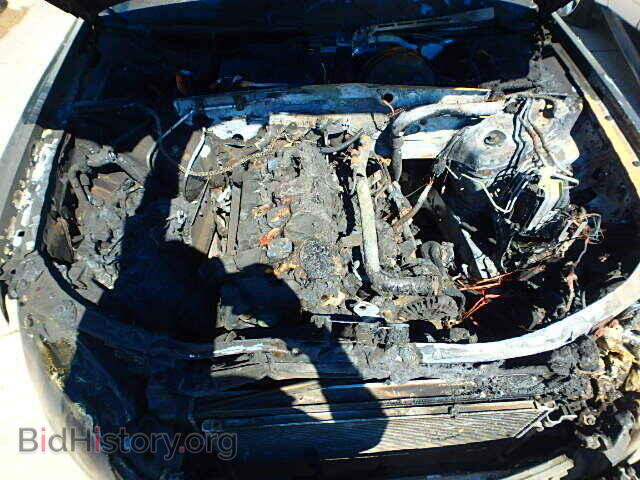 2005 AUDI A4 - VIN: WAUDF68E15A484892 - Фото 7