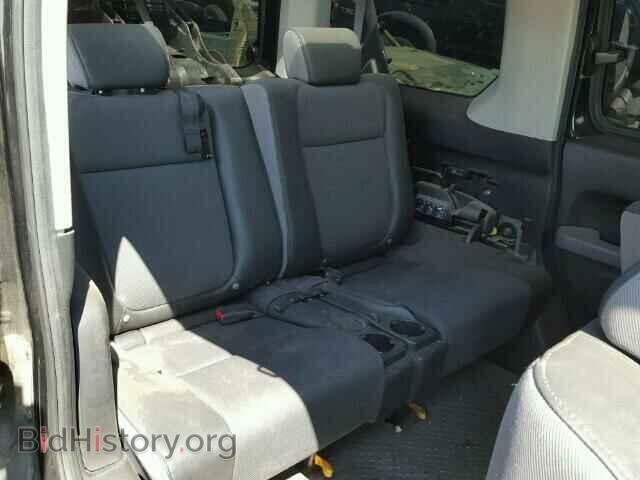 2003 HONDA ELEMENT - VIN: 5J6YH28553L032088 - Photo 6