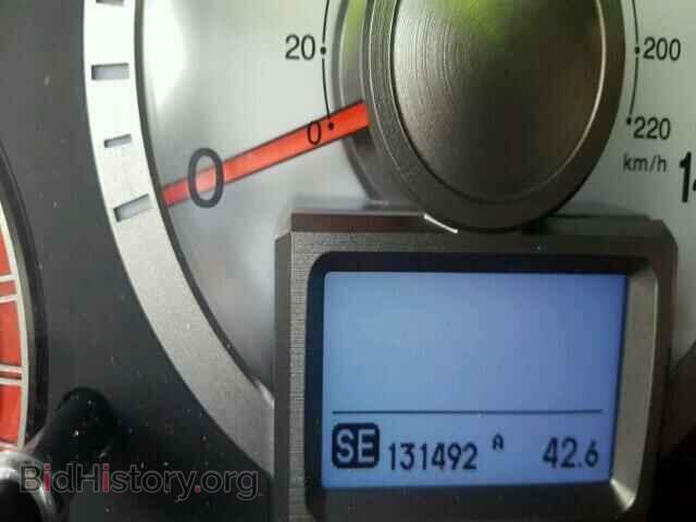 2009 HONDA PILOT - VIN: 5FNYF48889B031496 - Фото 8