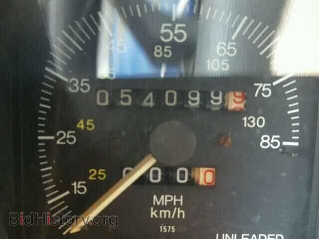 1982 VOLKSWAGEN RABBIT - VIN: 1VWDB0175CV016979 - Photo 8