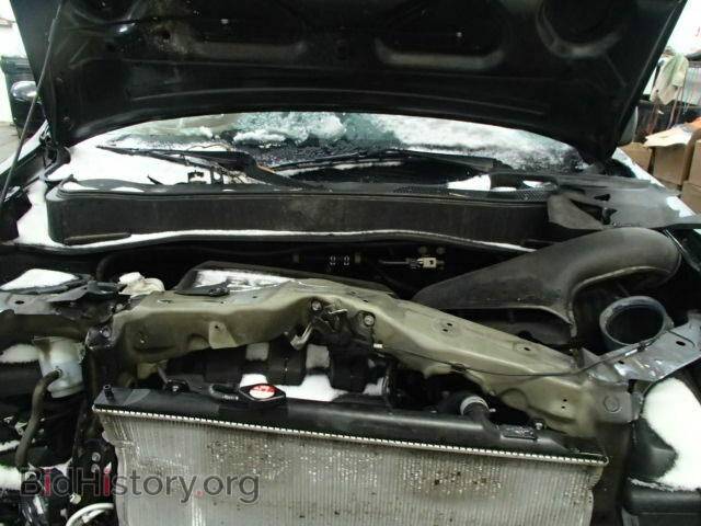 2011 HONDA PILOT - VIN: 5FNYF4H59BB023418 - Фото 7