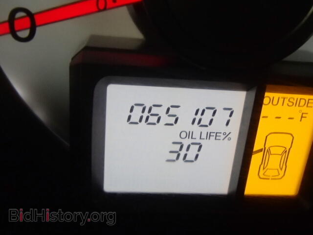2011 HONDA PILOT - VIN: 5FNYF4H59BB023418 - Фото 8
