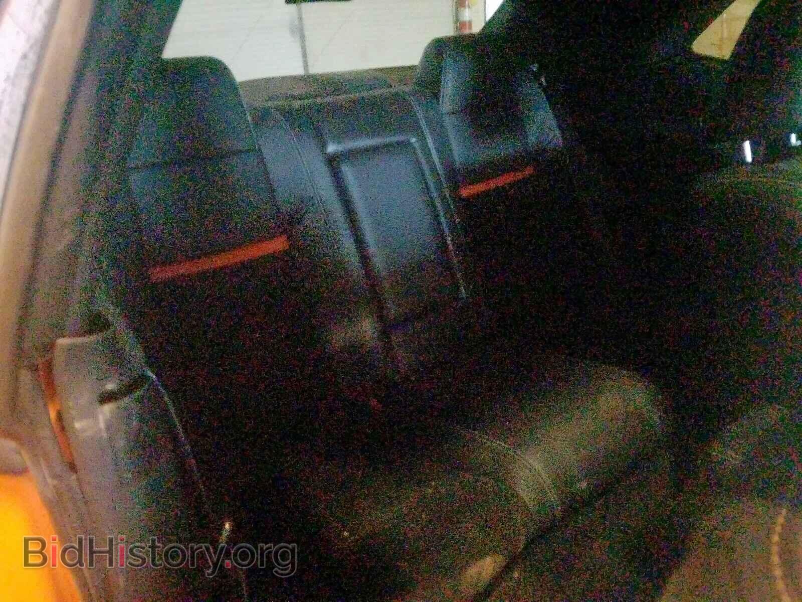 2014 DODGE CHALLENGER - VIN: 2C3CDYCJ2EH206545 - Фото 6