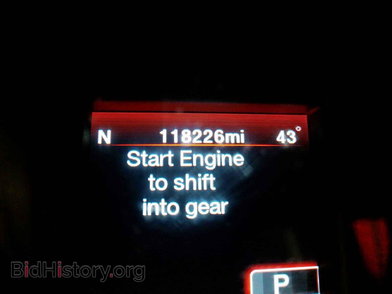 2012 DODGE CHARGER - VIN: 2C3CDXJG4CH290754 - Фото 8