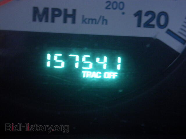 2005 DODGE CARAVAN - VIN: 2D4GP44L05R223600 - Фото 8