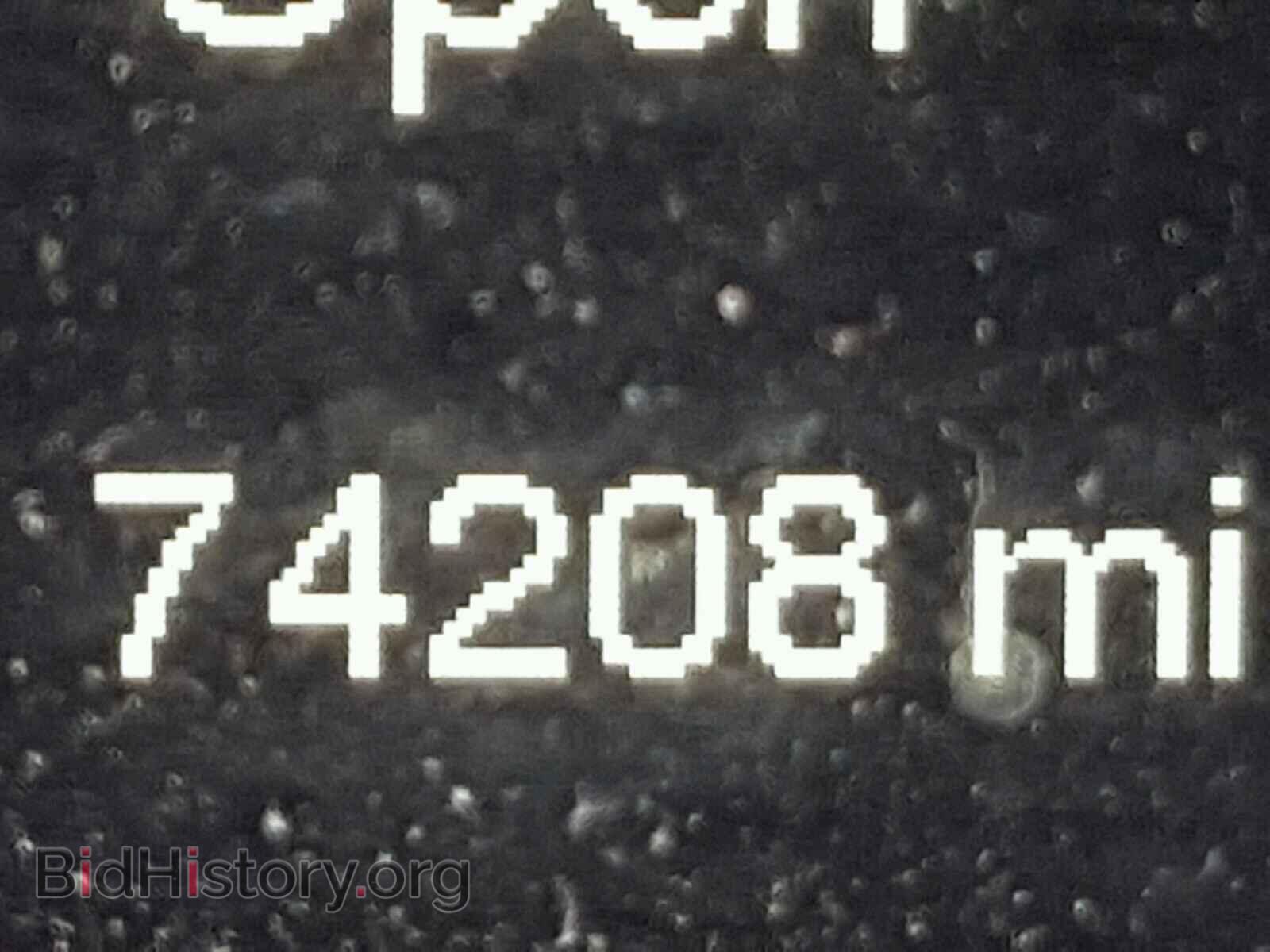 2015 CHRYSLER 200 - VIN: 1C3CCCAB7FN599727 - Фото 8