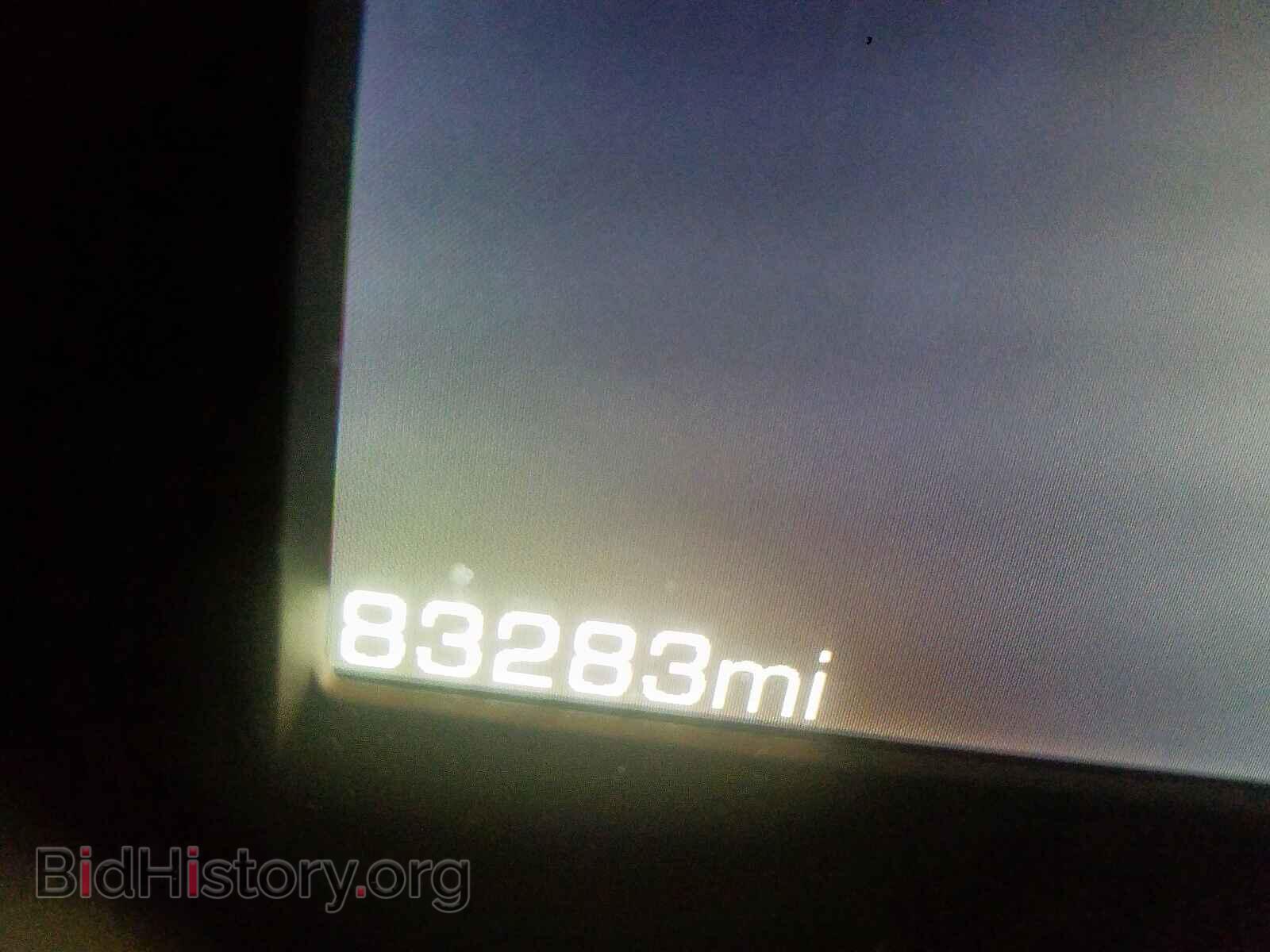 2015 CADILLAC XTS - VIN: 2G61P5S39F9145284 - Фото 8