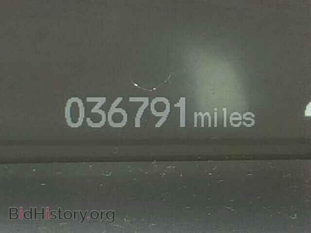 2013 HONDA CIVIC - VIN: 19XFB2F87DE254928 - Фото 8