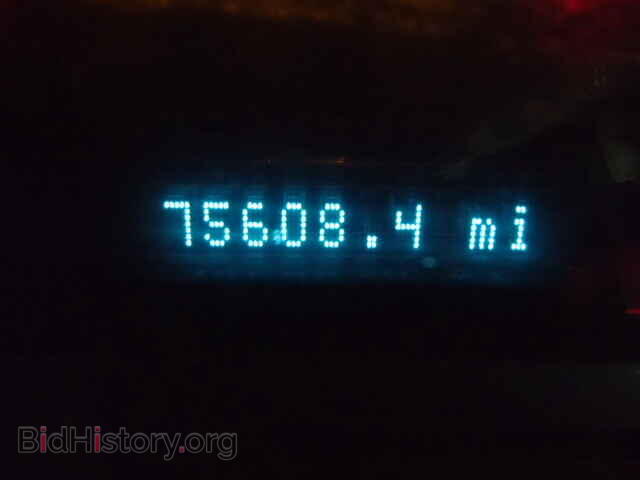 2011 FORD ESCAPE - VIN: 1FMCU0C76BKB60848 - Фото 8