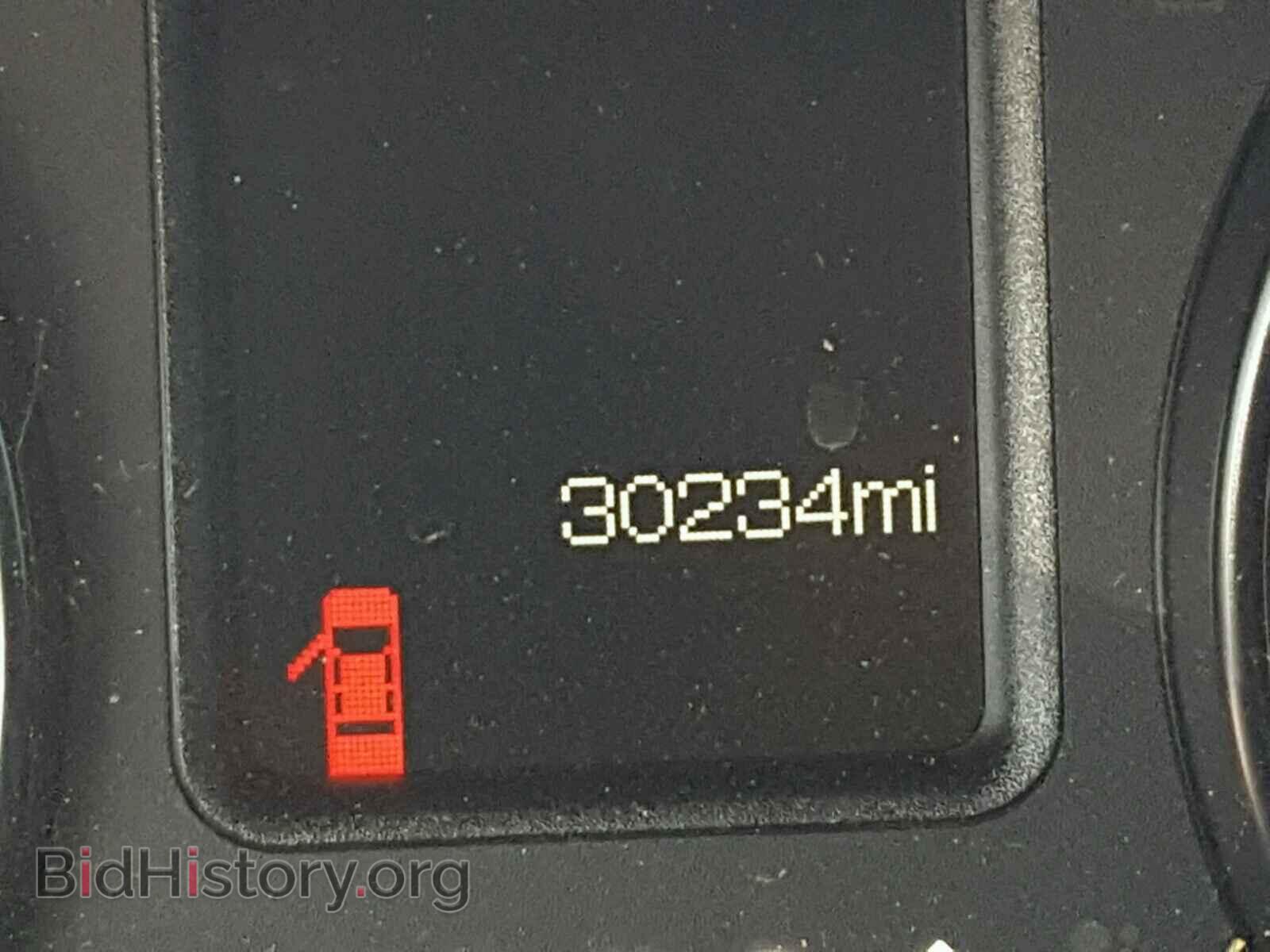 2015 RAM 3500 - VIN: 3C63RRGL9FG518871 - Фото 8
