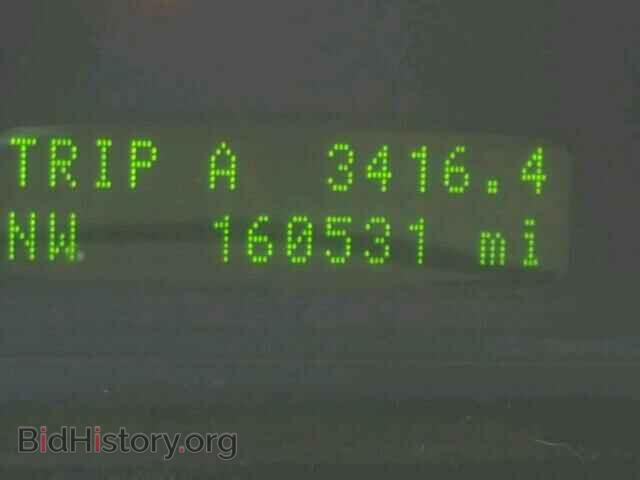 2007 FORD EDGE - VIN: 2FMDK38C57BB43302 - Photo 8