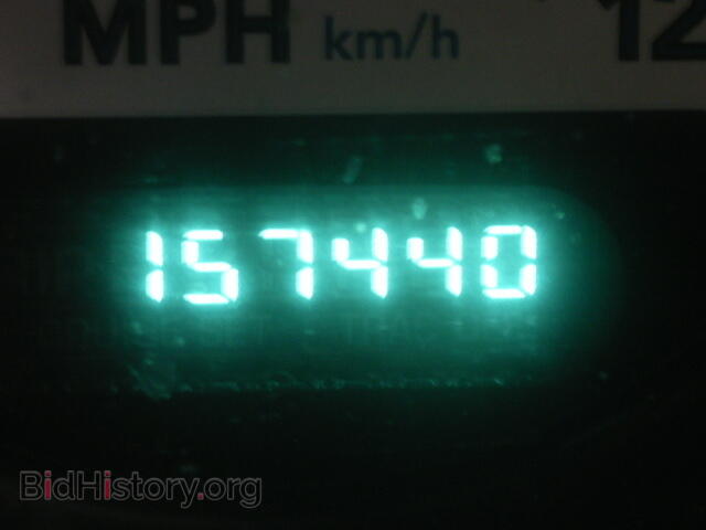 2006 DODGE CARAVAN - VIN: 2D4GP44L86R731606 - Фото 8
