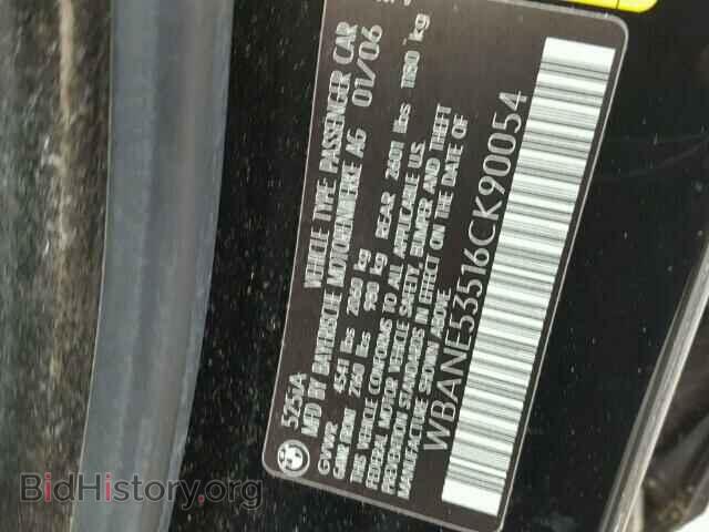 2002 AUDI A6 - VIN: WAULT64BX2N035702 - Photo 10