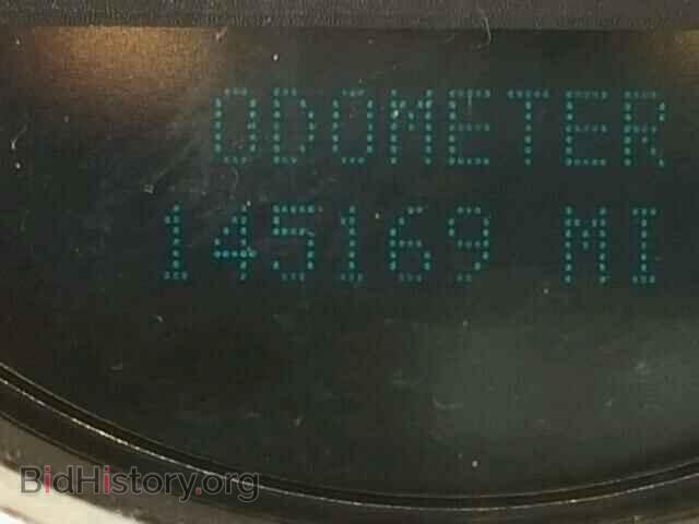 2008 CHEVROLET SILVERADO - VIN: 2GCEC19J681190918 - Фото 8