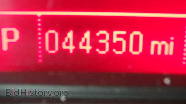 2012 GMC TERRAIN - VIN: 2GKALMEK0C6311943 - Photo 8