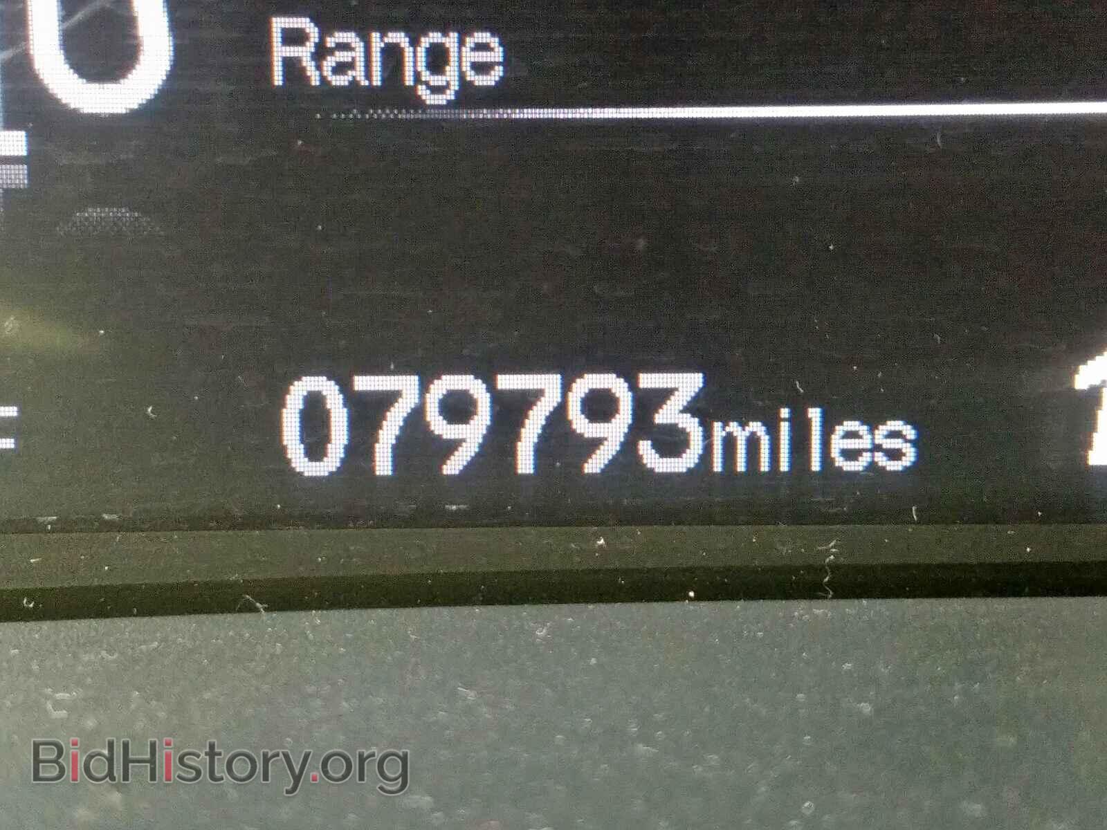 2014 HONDA CIVIC - VIN: 19XFB2F58EE202392 - Фото 8